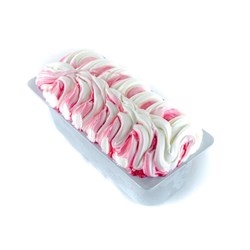AURORA BOYSENBERRY ICE CREAM 6.5LT (5LT NETT)