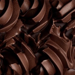 SERENDIPITY CHOCOLATE BELGIAN GELATO 5LT