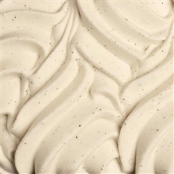 SERENDIPITY VANILLA BEAN GELATO 5LT