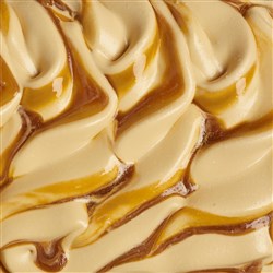 SERENDIPITY SEA SALT CARAMEL GELATO 5LT
