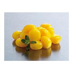 EDGELL CORN KERNELS 2KG