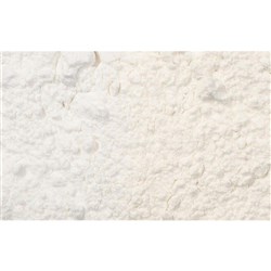 CHEFMASTER RICE FLOUR FINE 25KG