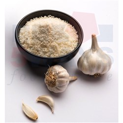 CHEFMASTER GARLIC POWDER 1KG