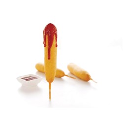 KEITH'S DAGWOOD DOG 2.5KG