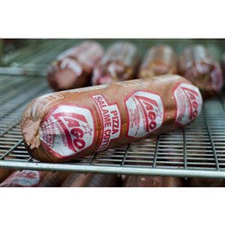 LAGO COTTO RED LABEL KG (AVG 7KG) (2's)