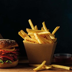 MCCAIN CHIP 9MM SKIN ON SURECRISP 6 X 2KG