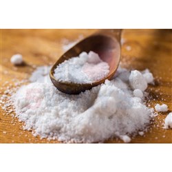 MERMAID TABLE SALT 14KG