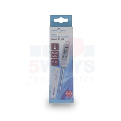 ACE DIGITAL THERMOMETER PROBE EACH