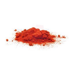 CHEFMASTER SMOKED PAPRIKA 1KG