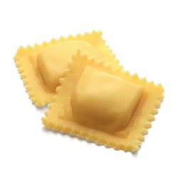 PDCR5_1