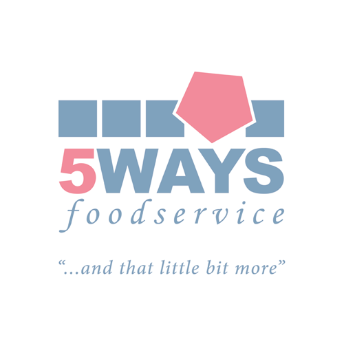 CAPRI CLEAR VINYL GLOVE LARGE P/FREE 100's