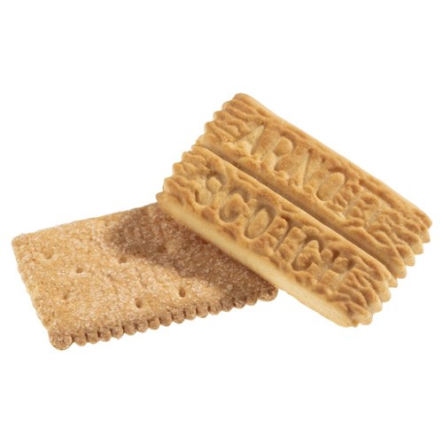 ARNOTT'S BISCUIT P/C SCOTCH NICE 150's