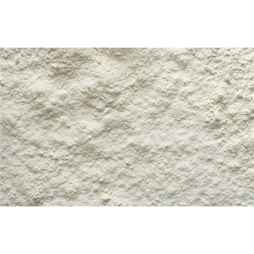 CHEFMASTER ARROWROOT FLOUR 5KG