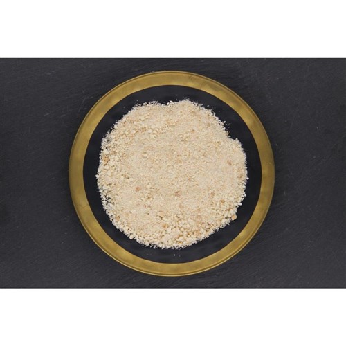 GUMNUT ALL PURPOSE BISCUIT CRUM 12.5KG