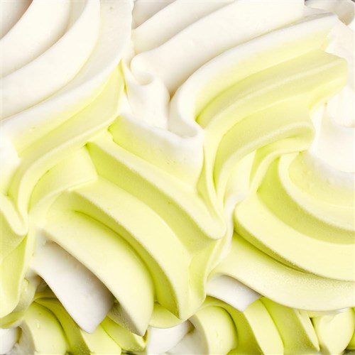 LELLO LEMON LIME SORBET 5LT