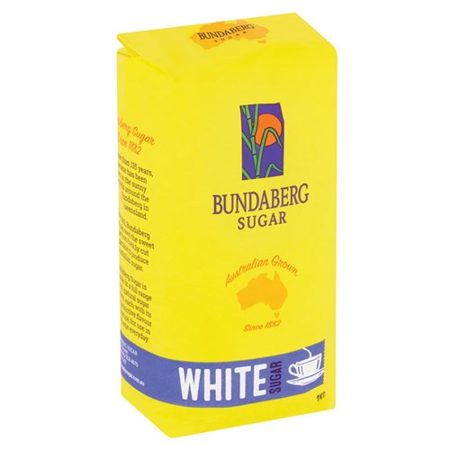 BWS2_1
