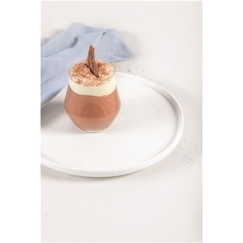 EDLYN CHOCOLATE MOUSSE MIX 2KG