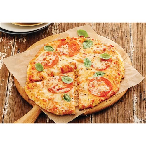 DEVONDALE MOZZARELLA BLOCK 2 X 10KG