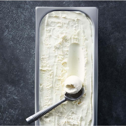 EVEREST VANILLA SUPREME ICE CREAM 5LT