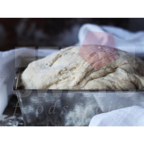 FERMEX DELUXE BREAD IMPROVER 2KG