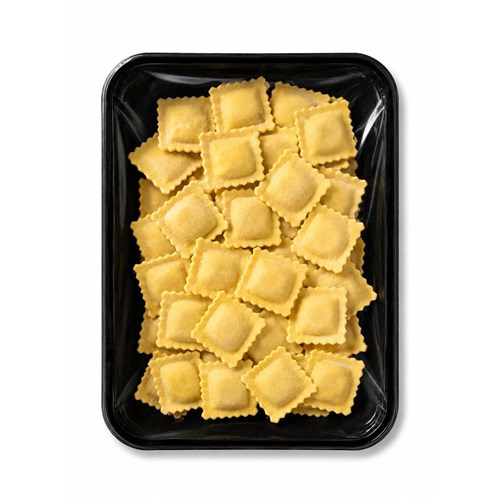 FARINACCI RAVIOLI SPINACH & RICOTTA 5KG