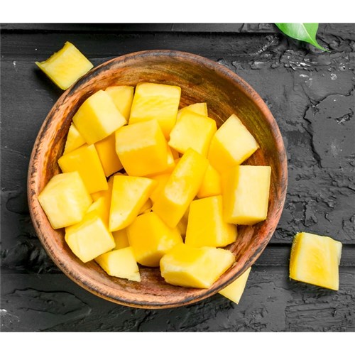 ADAM & EVA DICED MANGO 1KG