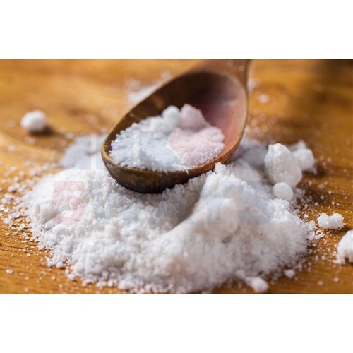 MERMAID TABLE SALT 14KG