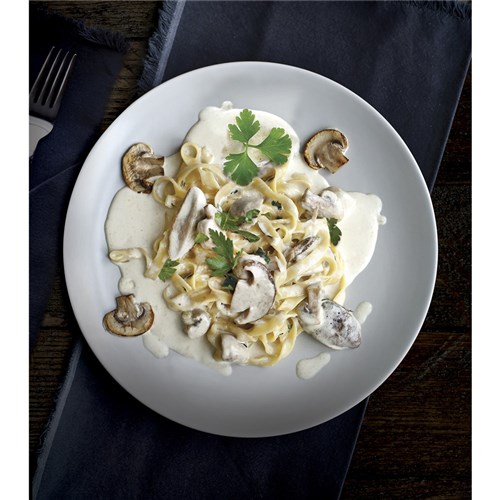 PAULS CULINARY COOKING CREAM 1LT