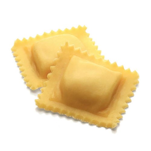 PDCR5_1