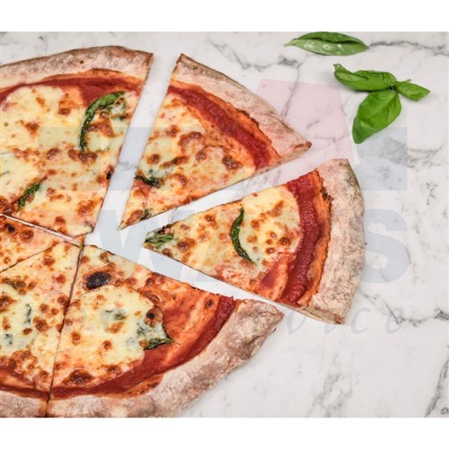 RDM PIZZA BASE 8