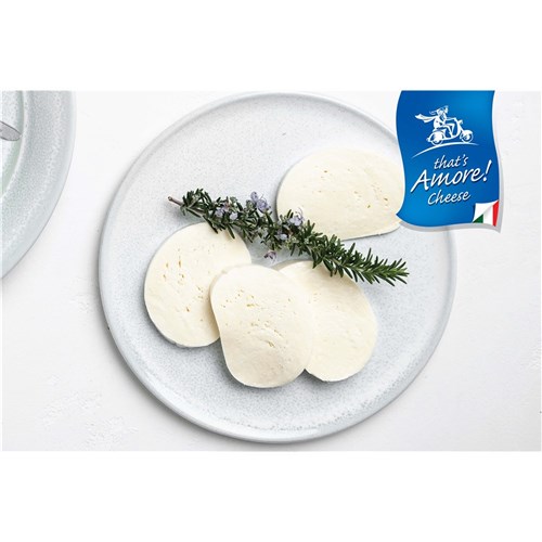 THAT'S AMORE HARD SCAMORZA BIANCA 1KG